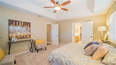 1239 Peninsula Dr, Chico, CA 95928 photo 15