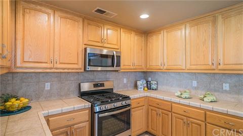 1239 Peninsula Dr, Chico, CA 95928 photo 11