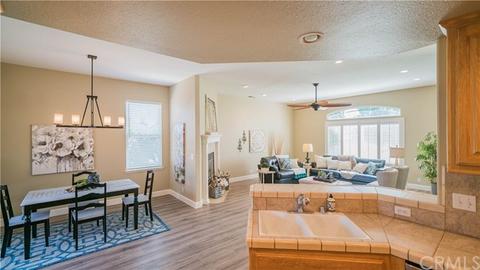 1239 Peninsula Dr, Chico, CA 95928 photo 9