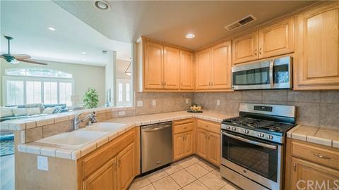 1239 Peninsula Dr, Chico, CA 95928 photo 10