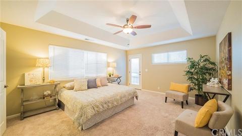 1239 Peninsula Dr, Chico, CA 95928 photo 13