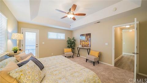 1239 Peninsula Dr, Chico, CA 95928 photo 14