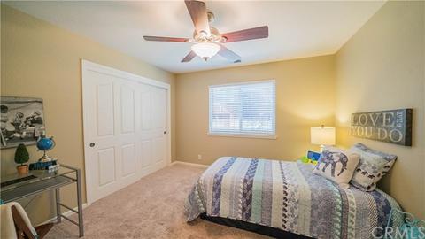 1239 Peninsula Dr, Chico, CA 95928 photo 22