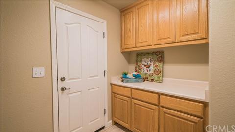 1239 Peninsula Dr, Chico, CA 95928 photo 35