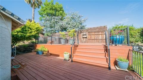 1239 Peninsula Dr, Chico, CA 95928 photo 32