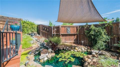 1239 Peninsula Dr, Chico, CA 95928 photo 25