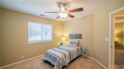 1239 Peninsula Dr, Chico, CA 95928 photo 23