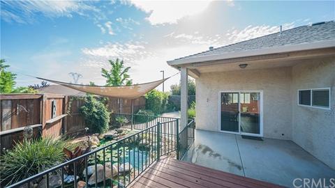 1239 Peninsula Dr, Chico, CA 95928 photo 27