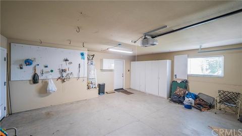 1239 Peninsula Dr, Chico, CA 95928 photo 33