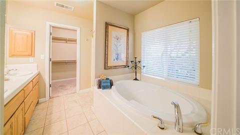 1239 Peninsula Dr, Chico, CA 95928 photo 16