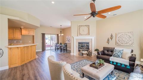 1239 Peninsula Dr, Chico, CA 95928 photo 6