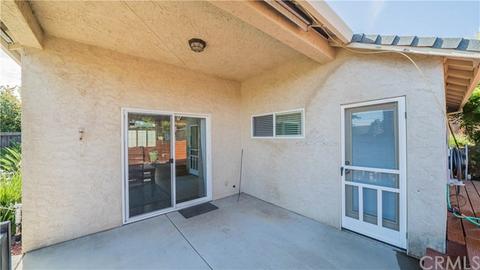 1239 Peninsula Dr, Chico, CA 95928 photo 26