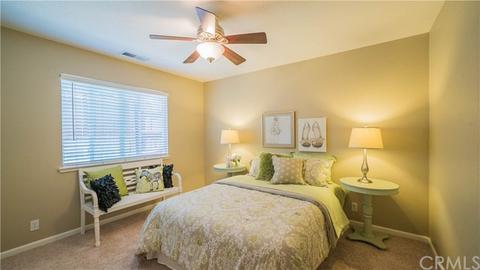 1239 Peninsula Dr, Chico, CA 95928 photo 20