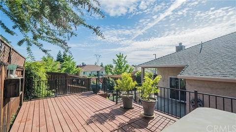 1239 Peninsula Dr, Chico, CA 95928 photo 31