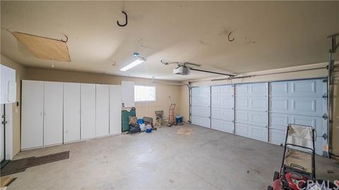 1239 Peninsula Dr, Chico, CA 95928 photo 34