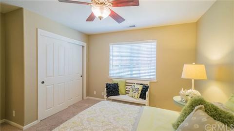 1239 Peninsula Dr, Chico, CA 95928 photo 21