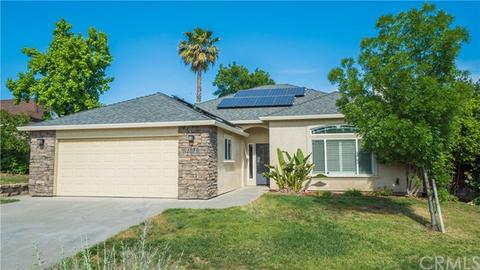 1239 Peninsula Dr, Chico, CA 95928 photo 1
