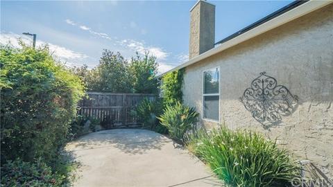 1239 Peninsula Dr, Chico, CA 95928 photo 24