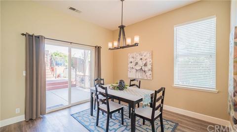 1239 Peninsula Dr, Chico, CA 95928 photo 7