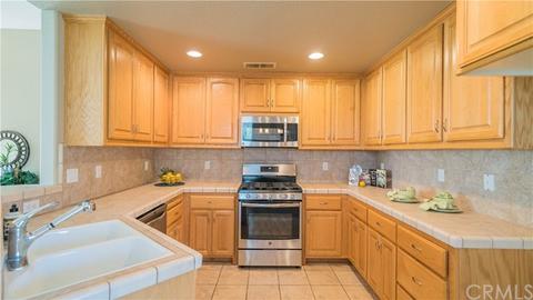 1239 Peninsula Dr, Chico, CA 95928 photo 12