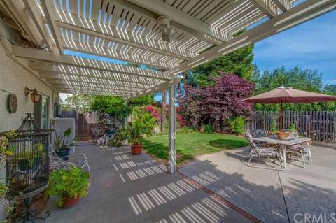 357 Saint Augustine Dr, Chico, CA 95928 photo 24