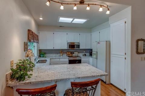 357 Saint Augustine Dr, Chico, CA 95928 photo 10
