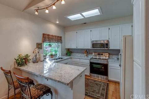 357 Saint Augustine Dr, Chico, CA 95928 photo 9