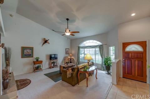 357 Saint Augustine Dr, Chico, CA 95928 photo 4