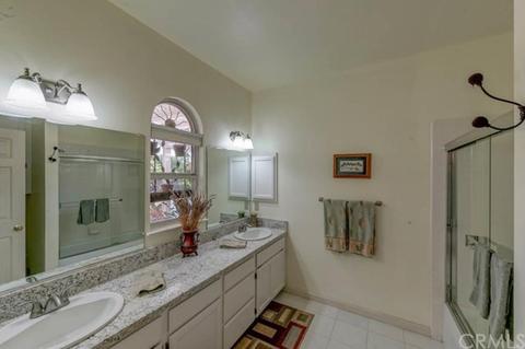 357 Saint Augustine Dr, Chico, CA 95928 photo 17
