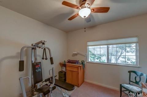 357 Saint Augustine Dr, Chico, CA 95928 photo 20