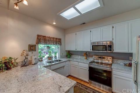 357 Saint Augustine Dr, Chico, CA 95928 photo 11