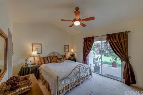 357 Saint Augustine Dr, Chico, CA 95928 photo 14