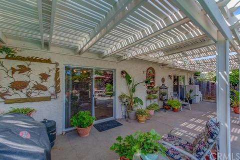 357 Saint Augustine Dr, Chico, CA 95928 photo 27