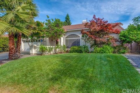357 Saint Augustine Dr, Chico, CA 95928 photo 1