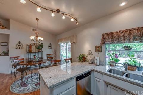 357 Saint Augustine Dr, Chico, CA 95928 photo 12