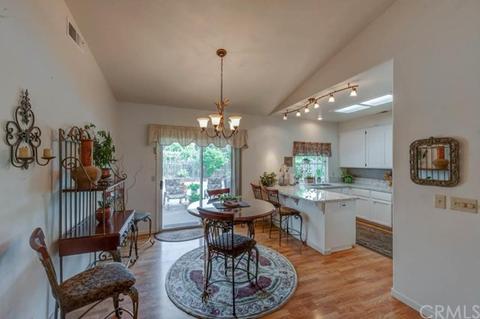 357 Saint Augustine Dr, Chico, CA 95928 photo 8
