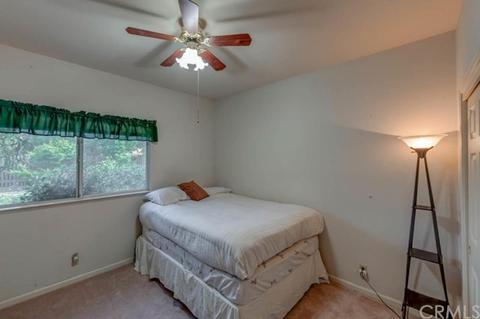 357 Saint Augustine Dr, Chico, CA 95928 photo 18