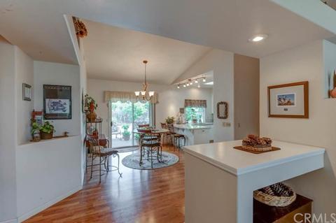 357 Saint Augustine Dr, Chico, CA 95928 photo 7
