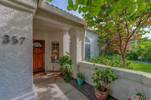 357 Saint Augustine Dr, Chico, CA 95928 photo 2
