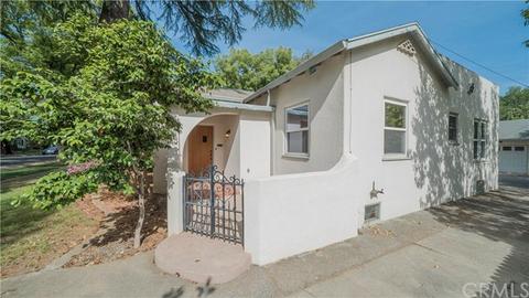 269 E 1st Ave, Chico, CA 95926 photo 2