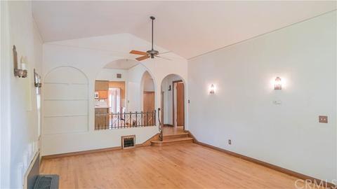 269 E 1st Ave, Chico, CA 95926 photo 9