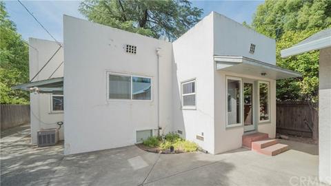 269 E 1st Ave, Chico, CA 95926 photo 31
