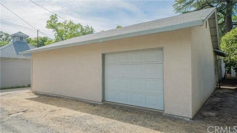 269 E 1st Ave, Chico, CA 95926 photo 32
