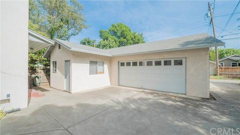 269 E 1st Ave, Chico, CA 95926 photo 30