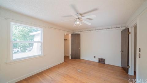 269 E 1st Ave, Chico, CA 95926 photo 19
