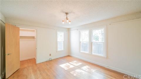 269 E 1st Ave, Chico, CA 95926 photo 21