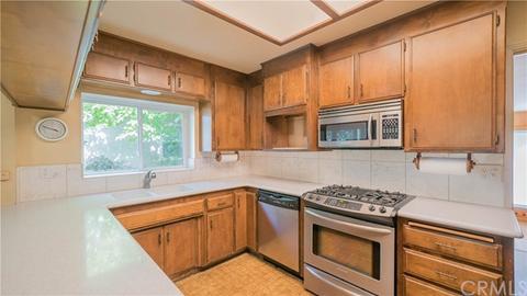 269 E 1st Ave, Chico, CA 95926 photo 15