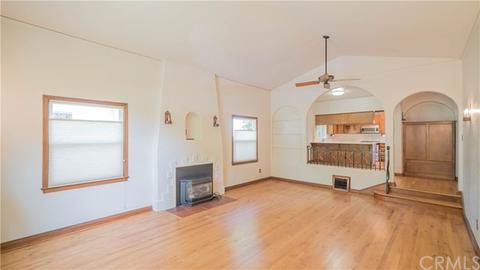 269 E 1st Ave, Chico, CA 95926 photo 8