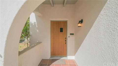 269 E 1st Ave, Chico, CA 95926 photo 3