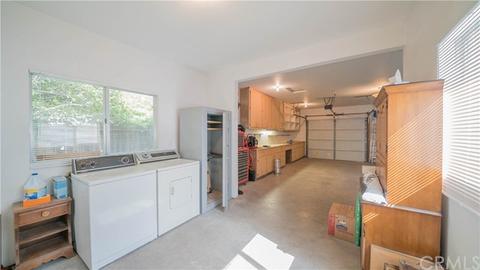 269 E 1st Ave, Chico, CA 95926 photo 27